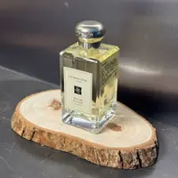 在飛比找蝦皮購物優惠-📌專櫃正貨 JO MALONE 香水-橙花 100ml-多款