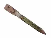 Marto- Conan Atlantean Sword Sheath - Conan the Barbarian Movie