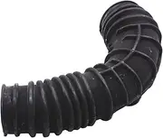 SFCPDDZYNE For 2009-2013 2.0L 2.4L Buick Regal Lacrosse 2010-2014 Fit For Chevrolet Fit For Malibu Air Pipe Takeover Intake Pipe Air Filter Hose 22951182 Automotive intake manifold