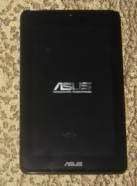 在飛比找Yahoo!奇摩拍賣優惠-ASUS MeMo Pad ME172V K0W