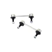 Whiteline Front Sway bar link for CHEVROLET COLORADO 2WD RC 2004-5/2012