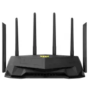 Asus TUF Gaming AX6000 Dual Band WiFi 6 Gaming Router TUF-AX6000