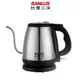 SANLUX 台灣三洋 溫度計電茶壺 SU-081TDS『福利品』