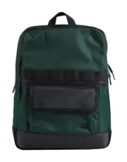 [TOMMY HILFIGER] TOMMY HILFIGER Backpacks - Item 45698200