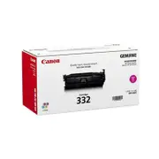 Canon CART332 Magenta Toner Cartridge (Original)