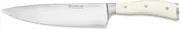 Wüsthof WU CREM IKO CHEFS KNIFE 20CM