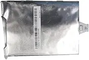 Laptop Hard Drive HDD Caddy Bracket for Lenovo V110-14AST V110-15AST V110-14IAP V110-15IAP V110-15IKB V110-15ISK 5B40L78313 80TL New