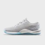 [TYR] TYR - WOMEN'S CXT-2 TRAINER - GREY/LIGHT BLUE