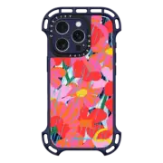 iPhone 16 Pro Ultra Bounce Case MagSafe Compatible Rain