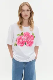 Alani Tee