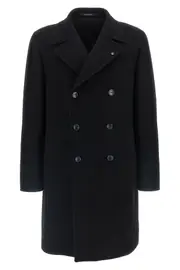 TAGLIATORE 'Arden' Coat