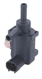 Carquest VAPOR CANISTER PURGE SOLENOID CPC1121
