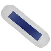 Dinghy Armrest PVC Surfing Paddle Board Inflatable Boats Kayak for Seat