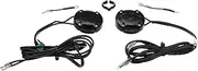 [Quicksilver] 805320A03 Stern Drive Power Trim Sender for MerCruiser MC-I, R, MR, Alpha One, Alpha One Gen II and Bravo Stern Drives