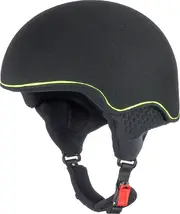 Dainese Flex, ski helmet , color: Black , size: XS