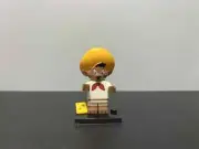 Speedy Gonzales Mini-Figure