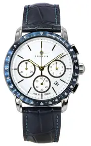 Zeppelin Z88781 Mens Watch