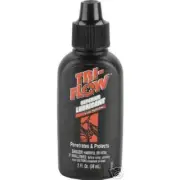 Tri-Flow Bicycle Lubricant Triflow Lube with Teflon Flo