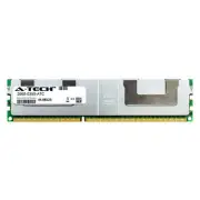 32GB DDR3 PC3-10600L 1333MHz LRDIMM (HP 2660-0395 Equivalent) Server Memory RAM