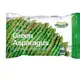 Veggie Maria 冷凍綠蘆筍 1公斤 2組 W122481 COSCO代購