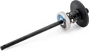 Park Tool BBT-RS Bottom Bracket Tool Retaining System
