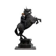 Harry Potter Ron Weasley Deluxe 1:10 Statue Collectable Figure