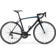Merida Scultura 7000-E (2018) Road Bike