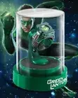 Green Lantern Movie Replica 1/1 Hal Jordan´S Ring