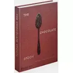 THE CHOCOLATE SPOON: ITALIAN SWEETS FROM THE SILVER SPOON