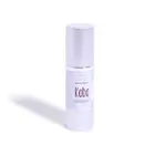 Kaba Vitamin C Facial Serum (1oz - 30ml)