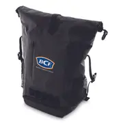BCF Insulated Trekking Tackle Backpack