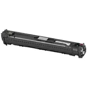 OKI C650DN Image Drum Unit Magenta