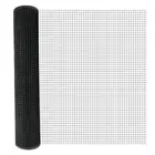 Hardware Cloth, Galvanized Welded Cage Wire Mesh Roll Square Chicken Wire Fen...