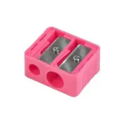 Royal Cosmetic Duo Pencil Sharpener - Unboxed