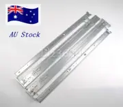2U Rackmount Sliding Rail Kit For HP ProLiant DL380 DL180 Gen9 G9 SFF 729870-002
