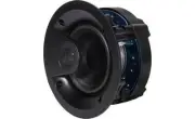 Elac IC-V61-W - Vertex 1 6.5" In-Ceiling Speaker - White Sold Each