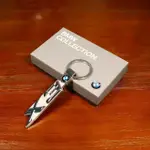 BMW 寶馬德國原裝原廠進口X3浮雕鑰匙扣