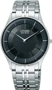 CITIZEN Watch Citizen Collection Eco-Drive AR3010-65E Men's NEW