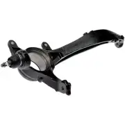 698-022 Dorman Knuckle Front Passenger Right Side Hand for Acura TSX Accord (for: Honda)