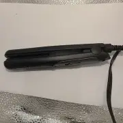 Wavytalk Mini Flat Iron 0.7 Inch Ceramic Mini Hair Straightener, Small Flat Iron