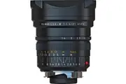 LEICA SUMMILUX-M 21 mm f/1.4 ASPH