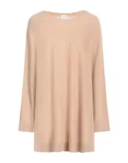 [ALLUDE] ALLUDE Sweaters - Item 14359459