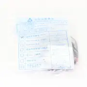 For KOYO APS5-18GM-Z New Proximity Switch Free Shipping