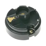 New SMP Distributor Rotor For 1983 Mitsubishi Mighty Max (for: Mitsubishi)