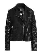 [SWORD 6.6.44] SWORD 6. 6. 44 Jackets - Item 16389758