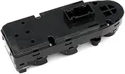 Elevator switch Replace# 61319217333 AUTO-MOHITO 1pack