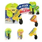 Grooming DeSheddings Tool Cats Dogs Brush Rake Comb Long Short Hair AU Stock