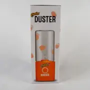 Cheetos Duster Blender Cooking Chef Gift Fanatic Chips Crusher Tool Electronic