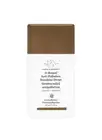 Drunk Elephant D-Bronzi Anti-Pollution Sunshine Drops 30ml Bronzing New In Box