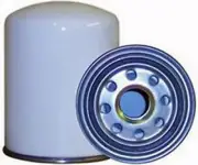 Replaces: US Air Compressor Part# Part# 154.56.606, Oil Filter